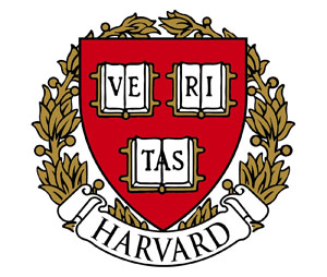 Harvard University